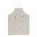 Eesriie Sherlock - Tiseco Home Studio