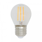 Pirn Light - Light & Living