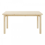 S&ouml;&ouml;gilaud Pace - Karup Design