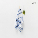 Linane r&auml;tik 45x65 cm - Linen Tales