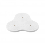 Laadija pistikupesa jaoks DecoPower - Sirius