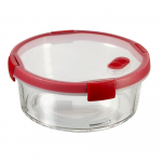 Toidukarp Cook - Curver