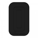 Silikoonist triikraua all - Rolser