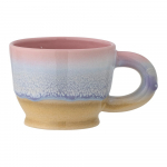 Kivin&otilde;udest kruus 300 ml Safie - Bloomingville