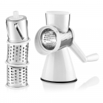 Universaalne lihvija Handy - Tescoma