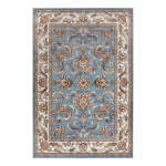 Roheline-kreem vaip 80x120 cm Orient Reni - Hanse Home