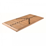 Riiulitriibustik 80x200 cm - BENAB