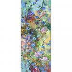 Maal 50x120 cm - Wallity
