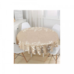 Laudlina &oslash; 140 cm - Mila Home