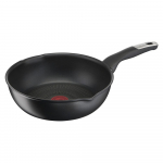 Alumiiniumist pann &oslash; 22 cm Unlimited - Tefal