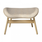 Beež jalatugi A Conversation Piece - UMAGE