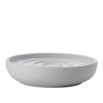 Helehall portselanist seebialus Nova - Zone