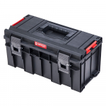 T&ouml;&ouml;riistakast Pro - Qbrick Sys&shy;tem