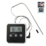 Digitaalne k&ouml;&ouml;gitermomeeter - Orion