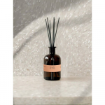 Kodul&otilde;hnastaja #47 Tangerine, Neroli and Saffron - Perfumed Prague