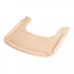 Puiduv&auml;rvi laste s&ouml;&ouml;gitooli kandik Sit Up Flex &ndash; Roba