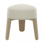 Kreem pukk KUON - Blomus