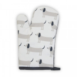 Pajakinnas Sausage Dog - Premier Housewares