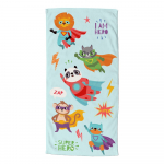 Rannar&auml;tik 75x150 cm - Good Morning