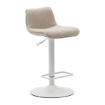 Beežid baaripukid 2tk 103 cm Zenda - Kave Home