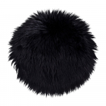 Istmepadi &oslash; 35 cm - House Nordic