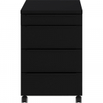 Must kapp 42x63 cm Mailand - Germania