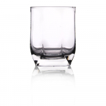 Klaasid 6tk komplektis 320 ml Tuana - Orion