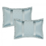 Padjap&uuml;&uuml;rid 2tk komplektis 50x75 cm - Catherine Lansfield