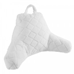 Padi 97x74 cm Cosy - Catherine Lansfield