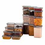 Toidun&otilde;ud 20tk komplektis &ndash; Hermia