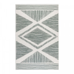 Kreem-roheline &otilde;uevaip 80x150 cm Gemini - Elle Decoration