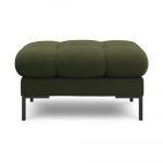 Roheline jalatugi Bali - Cosmopolitan Design