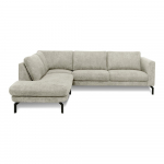 Helehall nurgadiivan (vasak nurk) Gomero - Scandic