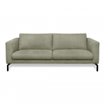 Heleroheline diivan 216 cm Gomero - Scandic