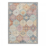 &Otilde;uevaip 160x230 cm Luna - Universal