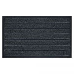 Matt 45x75 cm Marco - douceur d'int&eacute;rieur