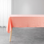 Mikrokiududest laudlina 140x240 cm Suzy - douceur d'int&eacute;rieur