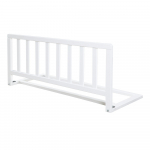 Valge voodipiire - Roba