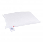 Sulet&auml;idisega padi 80x80 cm Neptune High - Universe of Sleeping