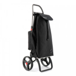 Ratastega ostukott 43 l I-Max Termo Zen 2 Logic RSG - Rolser