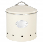 Metallist toidun&otilde;u Nero - Wenko