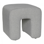 Hall tumba Sculpture - H&uuml;bsch