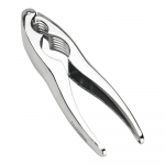 P&auml;hklipureja Grand chef - Tescoma