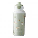 Heleroheline beebipudel 400 ml Little farm - Mepal