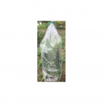 Taimekate 5 tk - Garden Pleasure