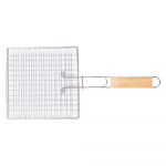 Grillv&otilde;re - Juinsa