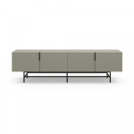 Roheline-hall telerilaud 200x54,5 cm Eldia - Marckeric