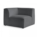 Hall diivanimoodul Flex Felix - Miuform