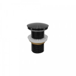 Valamu &auml;ravoolukork Aurum - Sapho