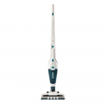 Juhtmeta tolmuimeja Rotaro PowerVac 2v1 - LEIFHEIT